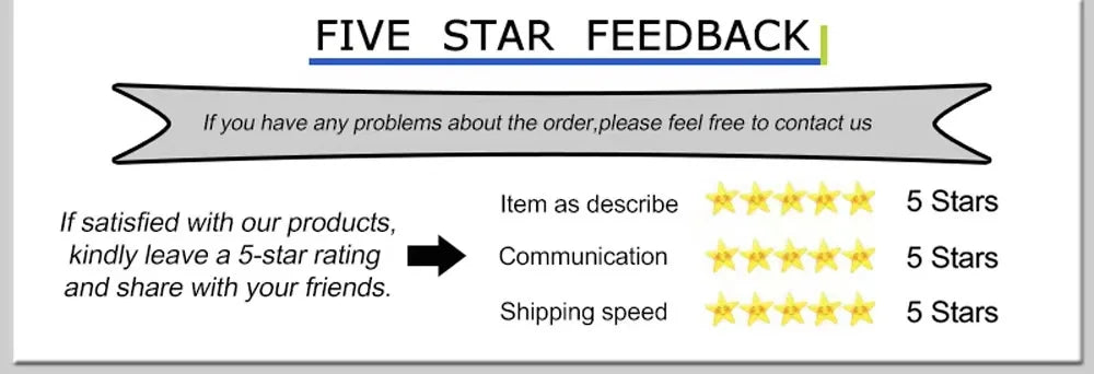 Multifunction Hand Woven Rattan Storage Basket Rattan Organizadores for Sundries Jewelry Tea Ornaments Food Storage Container