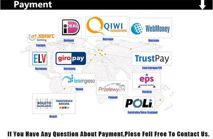 21 Heads Artificialflower Autumn Silk Daisy Bouquet Decor Vase Home Wedding Decor Household Products Holiday Party DIY gift box