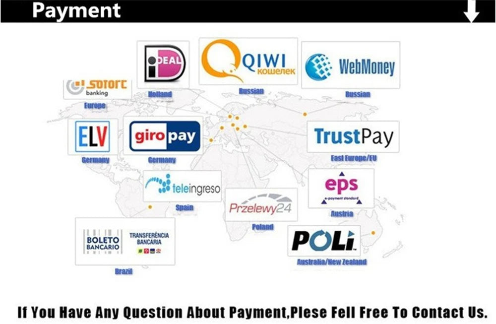 Artificial Flowers Silk Hydrangea Vase for Home Decoration Accessories Wedding Decorative Fake Plants Christmas Garland Material