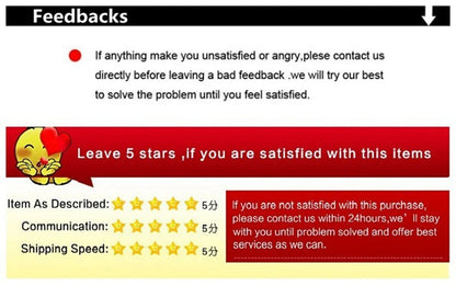 1PC Artificial Plants Christmas Decoration Vases Home Room Wedding Bridal Festival Candy Box Fake Plastic Flowers Scrapbooking