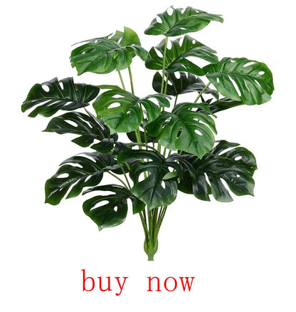 10pcs/Bundle Artificial Plants Fake Pine Cone Decorative Flowers Wreaths Christmas Home Decor Diy Wedding Handmade Pompon