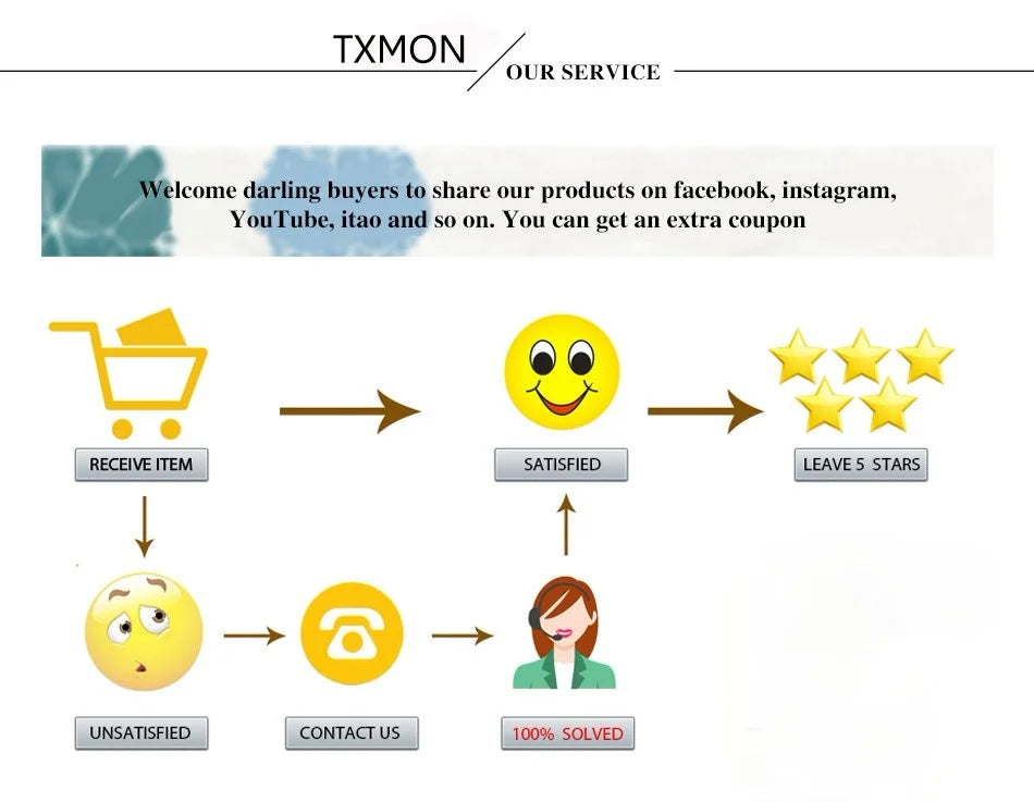 9Head Artificial Pink Rose Bouquet Flower Wedding Bridal Photography Props Home Garden Decoration Simulation Silk Rose Bouquet