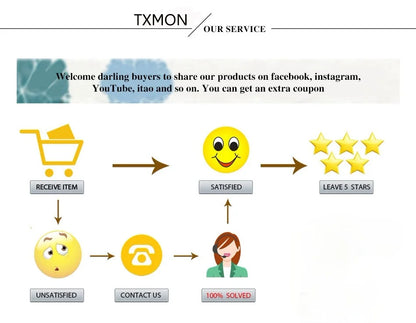 9Head Artificial Pink Rose Bouquet Flower Wedding Bridal Photography Props Home Garden Decoration Simulation Silk Rose Bouquet