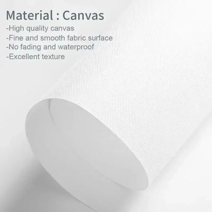 Japan Hasui Kawase Tree-lined Road Canvas Prints Asian Art Sunrise and Sunset Wall Art Posters for Modern Living Room Home Decor