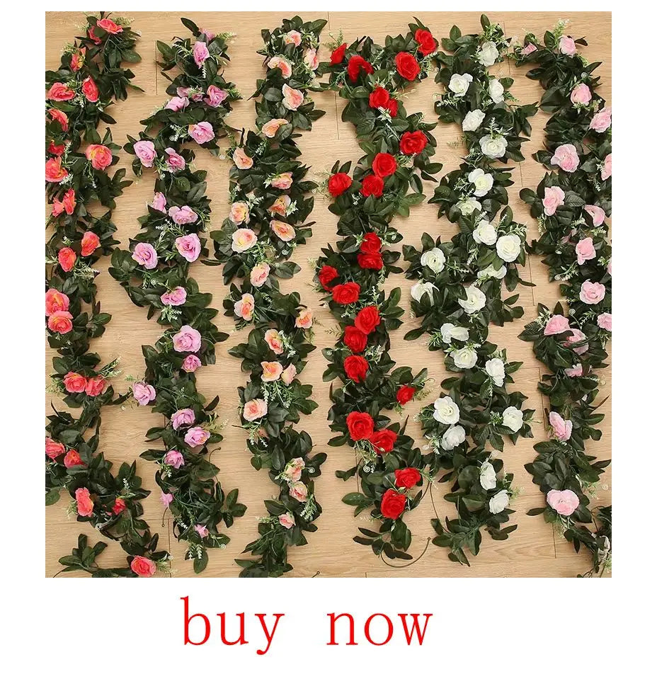 5 Forks 15 Heads Artificial Flowers Small Carnation Festival Wreath Accessories Home Living Room Table Bonsai Wedding Decoration