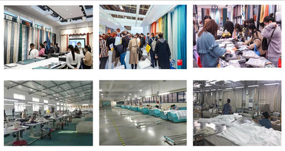 Asazal Solid White Tulle Luxurious Chiffon Sheer Window Curtains For Living Room Modern Voile Organza Drapes Bedroom Decoration