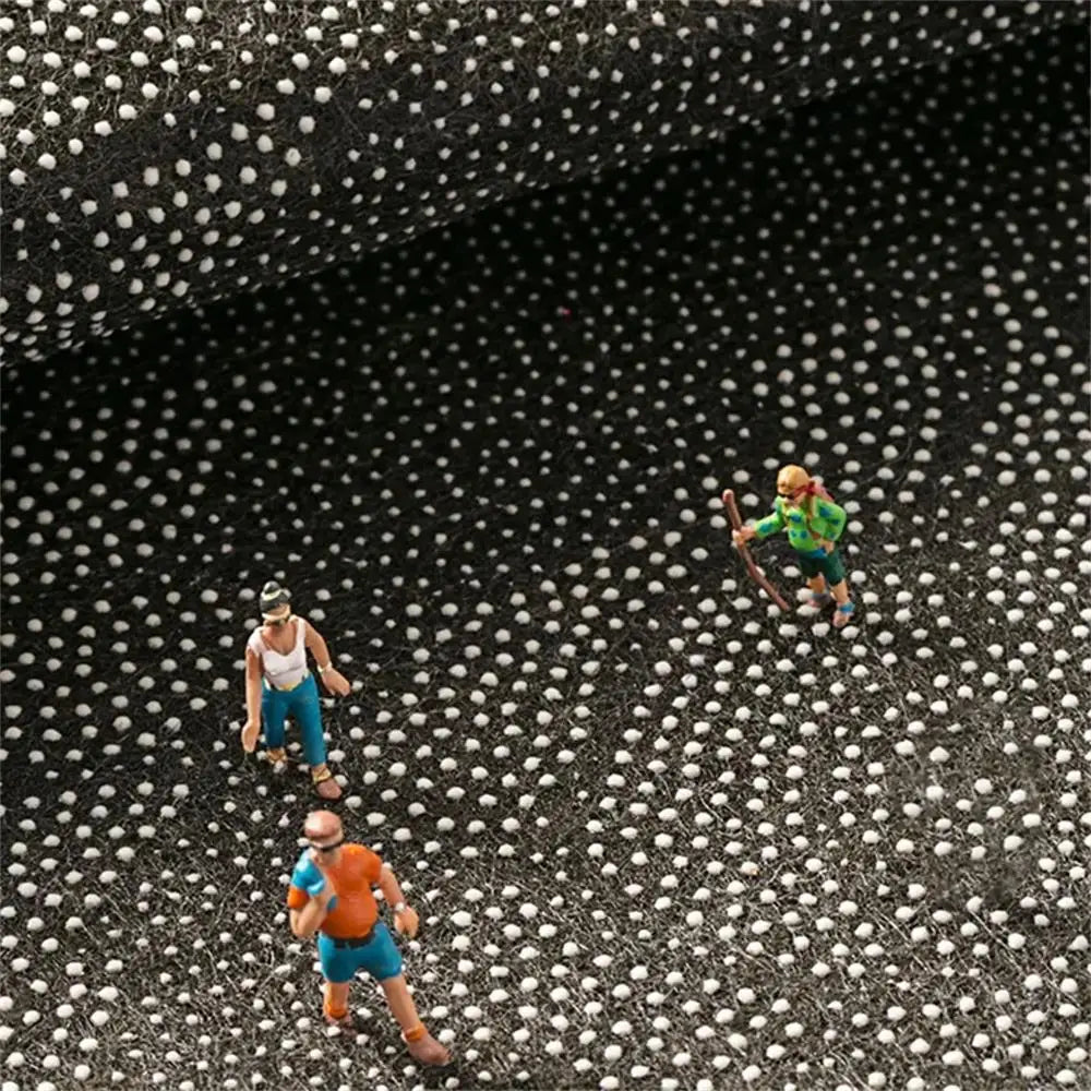 Non-slip Kitchen Carpets for Living Room Long Area Rug Kitchen Floor Mat Carpets Entrance Door Mat Home Decor Alfombra Tapis 러그