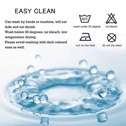 Bedding Set Duvet Cover Pillowcases Comforter/Quilt/Blanket Cover Luxury 3D HD Quality Printed Reactive Queen Single Leaf