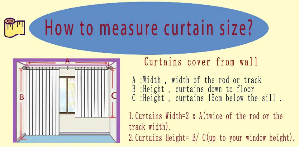 Asazal Solid White Tulle Luxurious Chiffon Sheer Window Curtains For Living Room Modern Voile Organza Drapes Bedroom Decoration