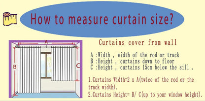 Asazal Solid White Tulle Luxurious Chiffon Sheer Window Curtains For Living Room Modern Voile Organza Drapes Bedroom Decoration