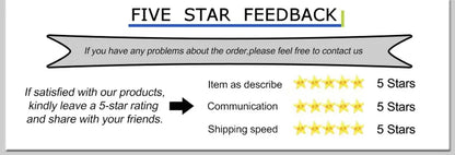 Multifunction Hand Woven Rattan Storage Basket Rattan Organizadores for Sundries Jewelry Tea Ornaments Food Storage Container