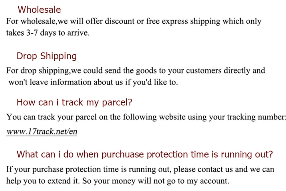 Olanly Silicone Bath Mat Non-Slip Shower Bathroom Rug Memory Foam Carpet Soft Foot Mat Stone Floor Super Absorbent Quick Dry Rug