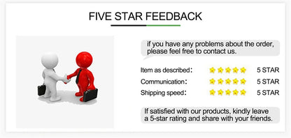 Olanly Silicone Bath Mat Non-Slip Shower Bathroom Rug Memory Foam Carpet Soft Foot Mat Stone Floor Super Absorbent Quick Dry Rug