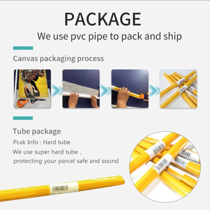 Black cat on toilet, Bathroom wall art, Matisse poster, Funny bathroom decor, Pink tropical decor