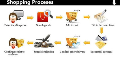 Artificial Hanging Plants Faux Eucalyptus Leaf Greenery Vine Outdoor UV Resistant Plastic Plants for DIY Home Wedding Decoration