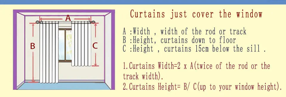 Asazal Solid White Tulle Luxurious Chiffon Sheer Window Curtains For Living Room Modern Voile Organza Drapes Bedroom Decoration