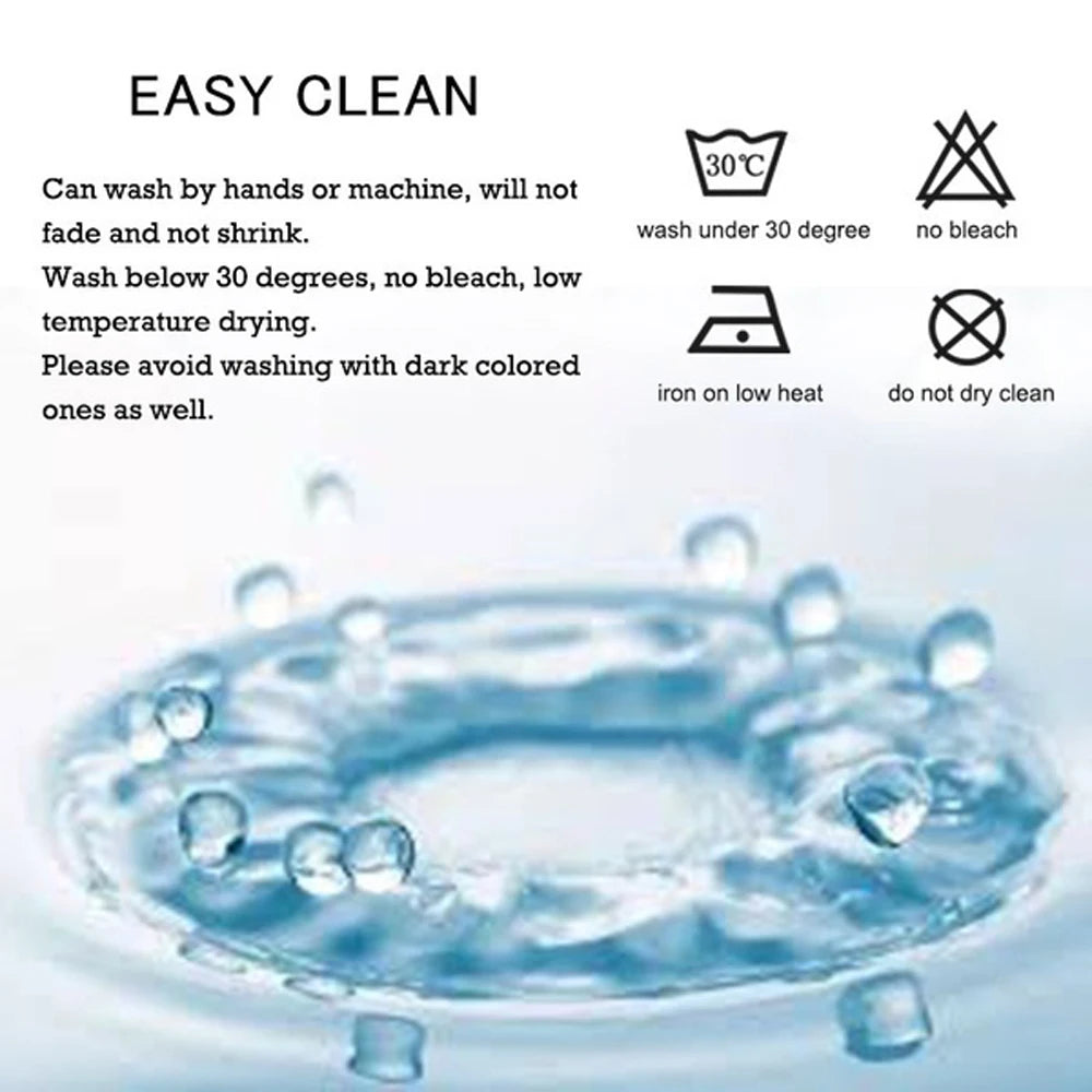 Bedding Set Duvet Cover Pillowcases Comforter/Quilt/Blanket Cover Luxury 3D HD Quality Printed Reactive Queen Single Leaf