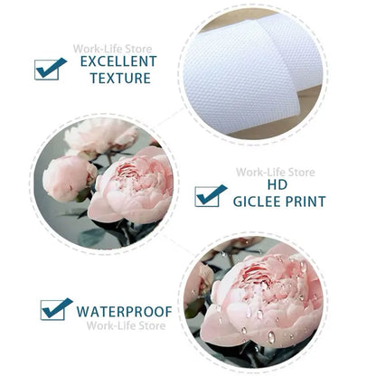 Black cat on toilet, Bathroom wall art, Matisse poster, Funny bathroom decor, Pink tropical decor