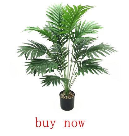 Artificial Flowers Silk Hydrangea Vase for Home Decoration Accessories Wedding Decorative Fake Plants Christmas Garland Material