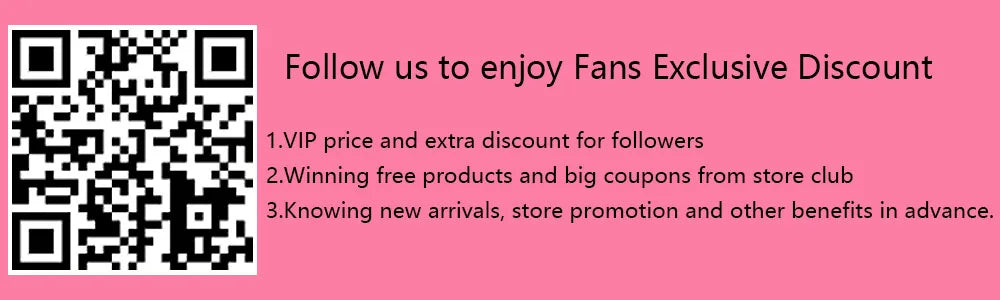 2/4/8/10M Artificial Ivy Leaves Garland Hanging Vines Fake Plants Outdoor Greenery Wall Decor Festival Garden Home Party Decor