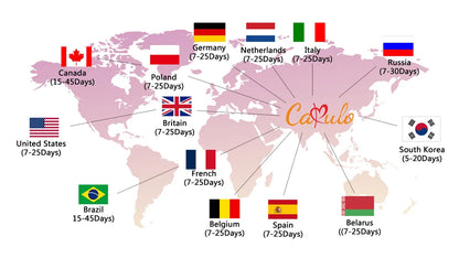 Olanly Silicone Bath Mat Non-Slip Shower Bathroom Rug Memory Foam Carpet Soft Foot Mat Stone Floor Super Absorbent Quick Dry Rug