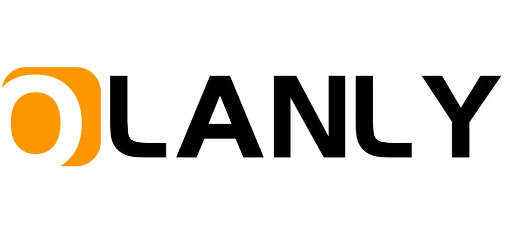 Olanly Silicone Bath Mat Non-Slip Shower Bathroom Rug Memory Foam Carpet Soft Foot Mat Stone Floor Super Absorbent Quick Dry Rug