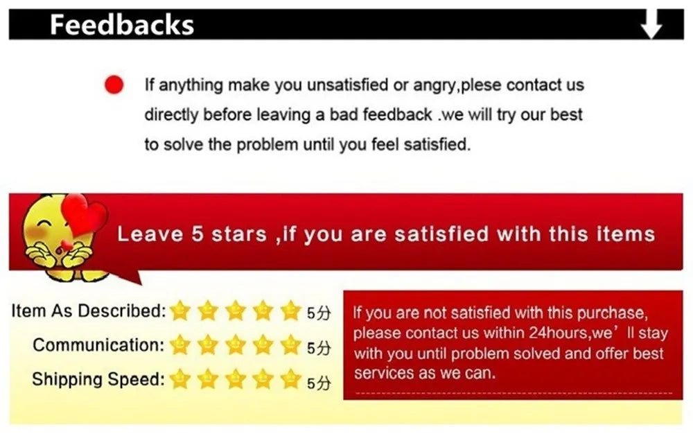 6PCS Artificial Plant Green Leaves Cactus for Home Christmas Decoration DIY Wreath Material Craft Wedding Banquet Accessories