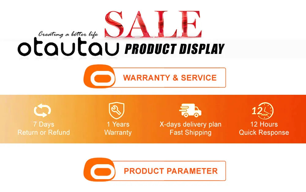 OTAUTAU Cotton Corduroy Cushion Cover Without Insert Throw Pillowcase 30x50/40x40/45x45/50x50/55x50/60x60cm KD024