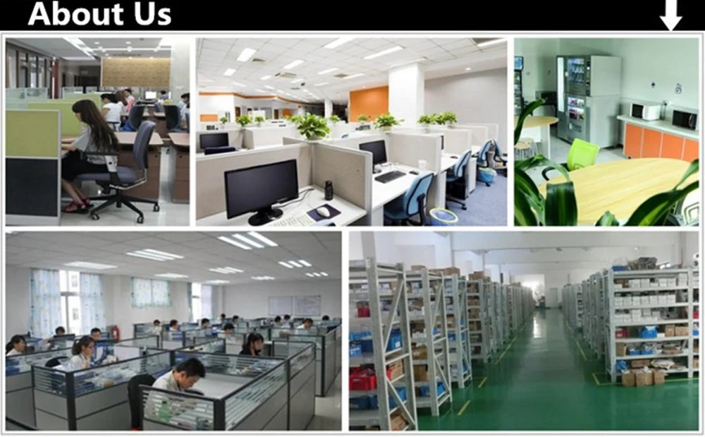 10PCS Artificial Pampas Grass Crafts Bouquet For Home Wedding Decora Accessories Party Room Decor Bedroom Vase Fake Plant Reed