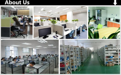 10PCS Artificial Pampas Grass Crafts Bouquet For Home Wedding Decora Accessories Party Room Decor Bedroom Vase Fake Plant Reed