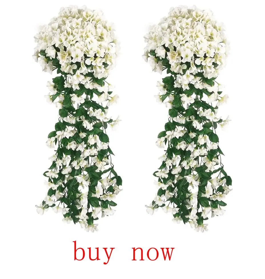 10pcs/Bundle Artificial Plants Fake Pine Cone Decorative Flowers Wreaths Christmas Home Decor Diy Wedding Handmade Pompon