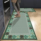 Non-slip Kitchen Carpets for Living Room Long Area Rug Kitchen Floor Mat Carpets Entrance Door Mat Home Decor Alfombra Tapis 러그