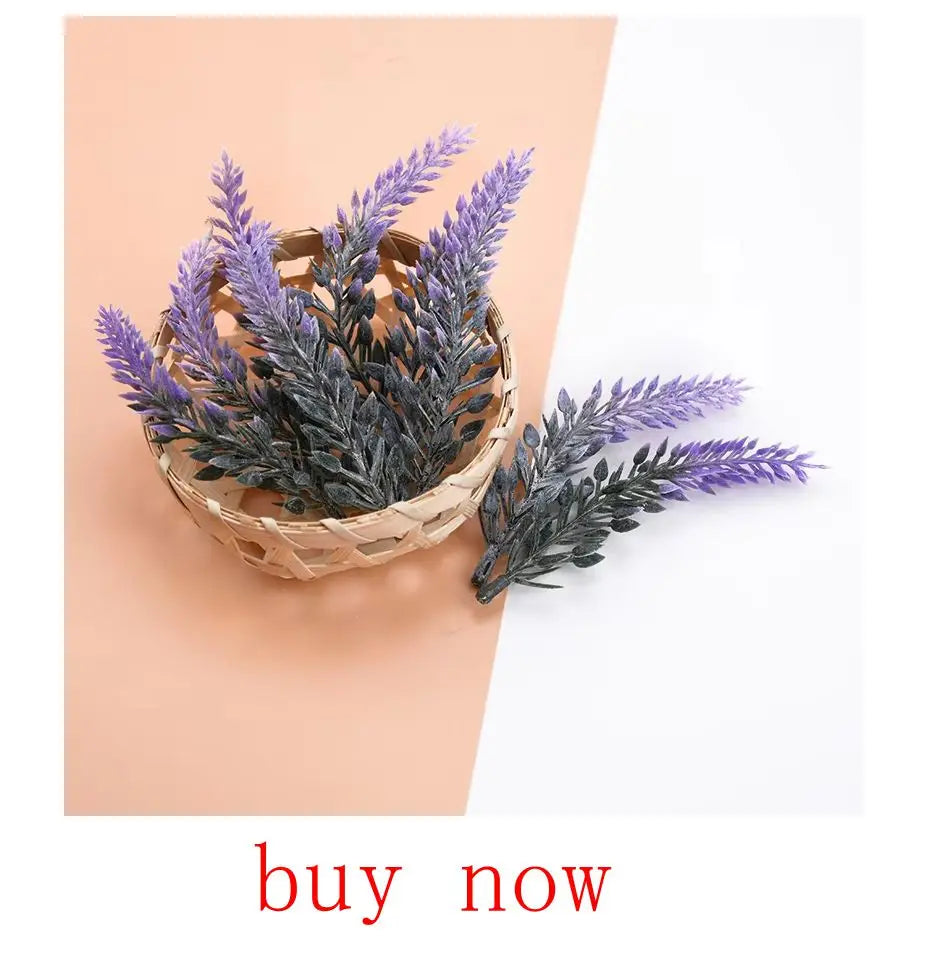 21 Heads Artificialflower Autumn Silk Daisy Bouquet Decor Vase Home Wedding Decor Household Products Holiday Party DIY gift box