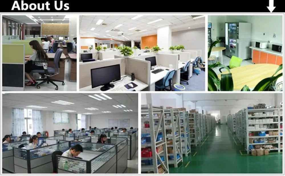 6PCS Artificial Plant Green Leaves Cactus for Home Christmas Decoration DIY Wreath Material Craft Wedding Banquet Accessories