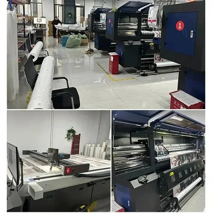 Japan Hasui Kawase Tree-lined Road Canvas Prints Asian Art Sunrise and Sunset Wall Art Posters for Modern Living Room Home Decor