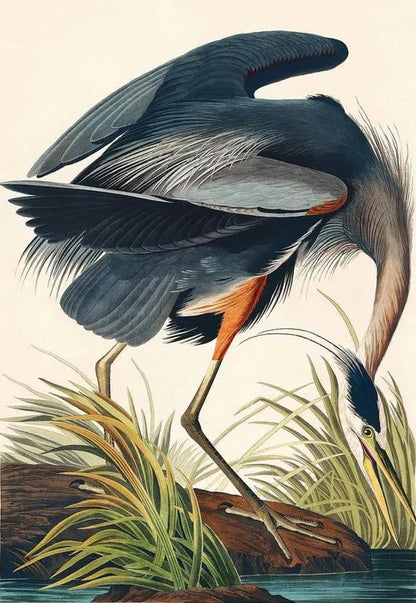 Japan Hasui Kawase Tree-lined Road Canvas Prints Asian Art Sunrise and Sunset Wall Art Posters for Modern Living Room Home Decor