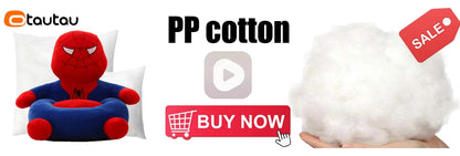 OTAUTAU Cotton Corduroy Cushion Cover Without Insert Throw Pillowcase 30x50/40x40/45x45/50x50/55x50/60x60cm KD024