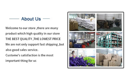 Non-slip Kitchen Carpets for Living Room Long Area Rug Kitchen Floor Mat Carpets Entrance Door Mat Home Decor Alfombra Tapis 러그