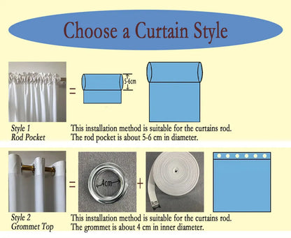 Asazal Solid White Tulle Luxurious Chiffon Sheer Window Curtains For Living Room Modern Voile Organza Drapes Bedroom Decoration