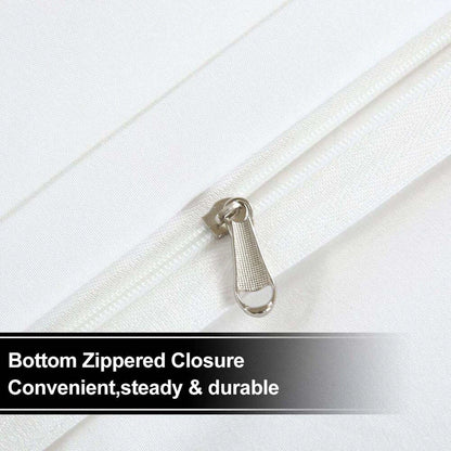 Bedding Set Duvet Cover Pillowcases Comforter/Quilt/Blanket Cover Luxury 3D HD Quality Printed Reactive Queen Single Leaf