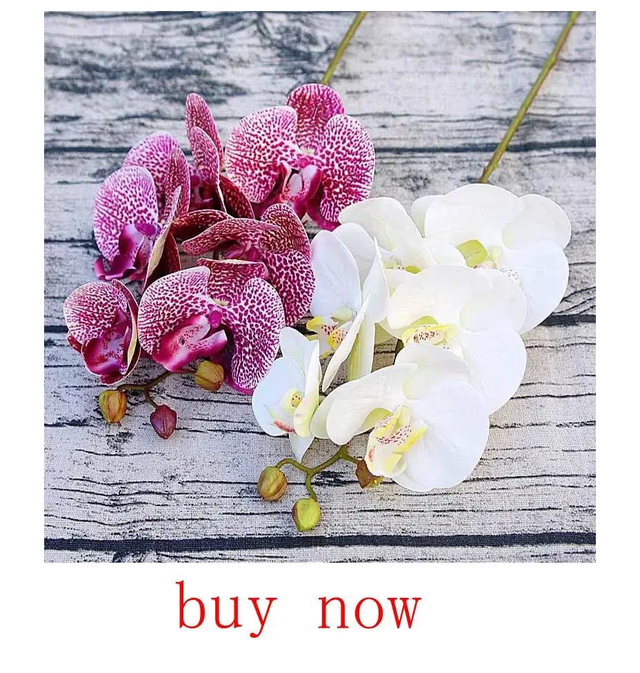 5 Forks 15 Heads Artificial Flowers Small Carnation Festival Wreath Accessories Home Living Room Table Bonsai Wedding Decoration