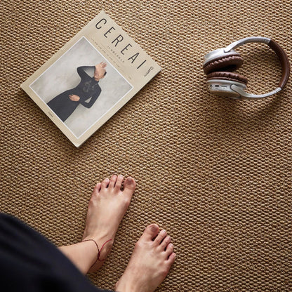 New Absorbent Door Mat Geometric Patterns Stain and Fade Resistant Entrance Welcome Carpet Suitable for Indoor and Outdoor Use