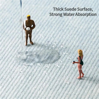 Non-slip Kitchen Carpets for Living Room Long Area Rug Kitchen Floor Mat Carpets Entrance Door Mat Home Decor Alfombra Tapis 러그