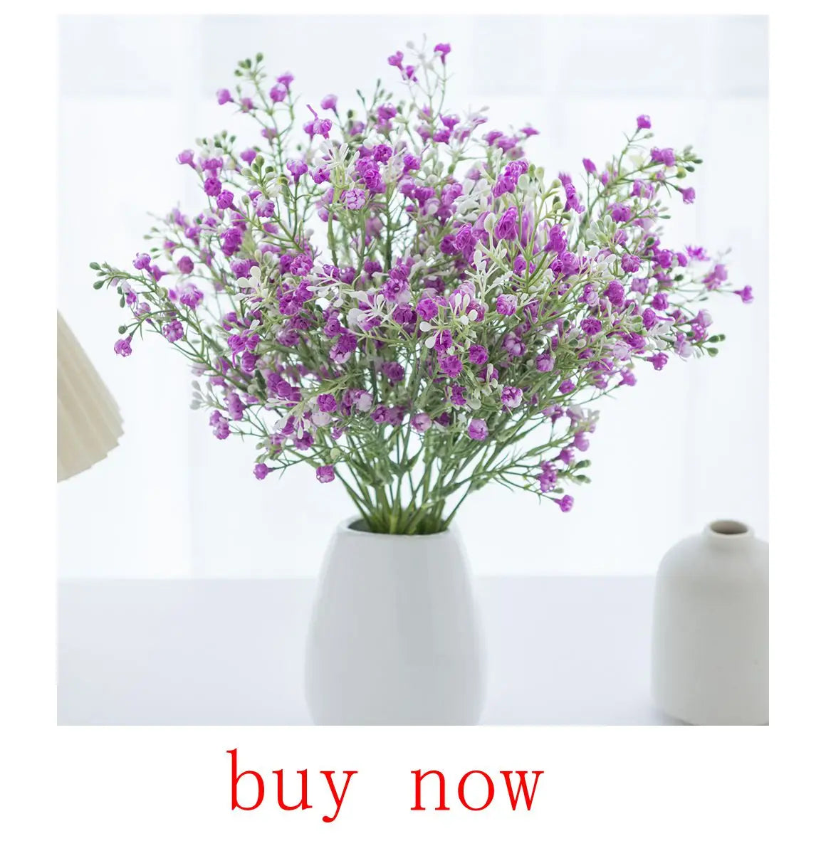 6PCS Artificial Plant Green Leaves Cactus for Home Christmas Decoration DIY Wreath Material Craft Wedding Banquet Accessories