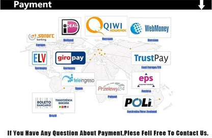 6PCS Artificial Plant Green Leaves Cactus for Home Christmas Decoration DIY Wreath Material Craft Wedding Banquet Accessories