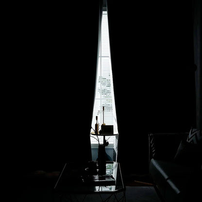 1pc 100% Blackout Curtain with Rod Pocket, Curtains for Living Room, Bedroom, Kitchen, Window Curtain, Drapes in Living Room