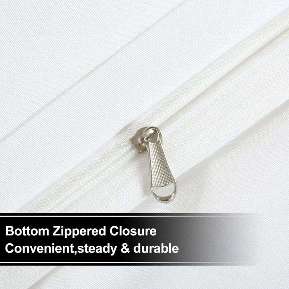 Bedding Set Duvet Cover Pillowcases Comforter/Quilt/Blanket Cover Luxury 3D HD Quality Printed Reactive Queen Single Leaf