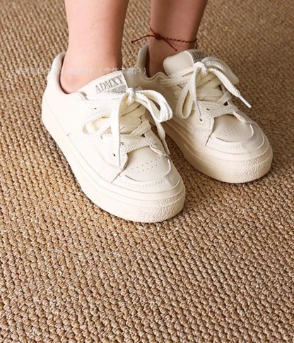 New Absorbent Door Mat Geometric Patterns Stain and Fade Resistant Entrance Welcome Carpet Suitable for Indoor and Outdoor Use