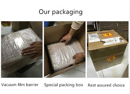 Multifunction Hand Woven Rattan Storage Basket Rattan Organizadores for Sundries Jewelry Tea Ornaments Food Storage Container