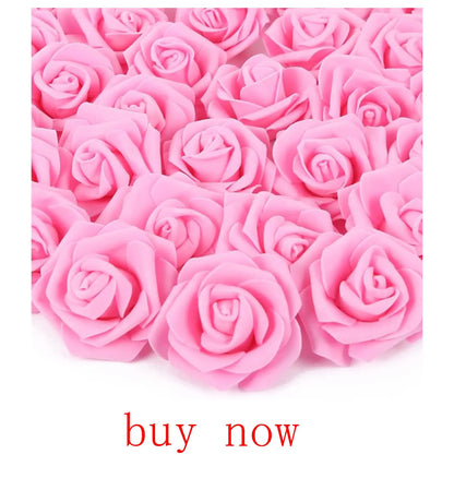 21 Heads Artificialflower Autumn Silk Daisy Bouquet Decor Vase Home Wedding Decor Household Products Holiday Party DIY gift box